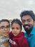 Dhiya Paul