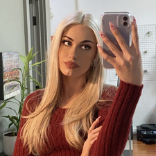 Stella Rae