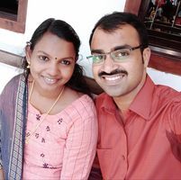 Rijosh Prem