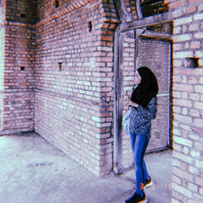 Aliaa