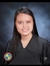 kyla Araneta