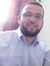 Daoud H...