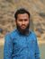 Trs Ahmed