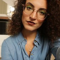 Giulia Miracca