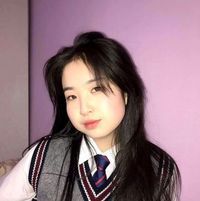 Хүрэлбаатар Мишээлт