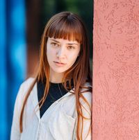 Інна Кролевецька