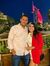Fady Ramzy
