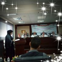 Shimaa Yacoub