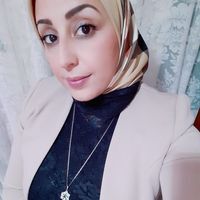 HeBa-Allah Mostafa