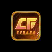 Cfun68, Trang Chủ Tải Game Chính Thức Cfun68 Uy Tín