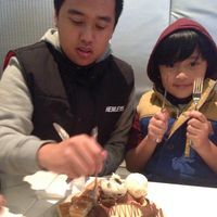Aaron Nguyen