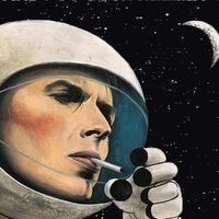 Carlo Trivelli Avila