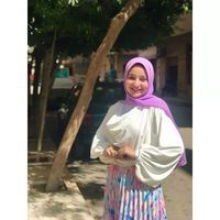 Shahd ElAbd