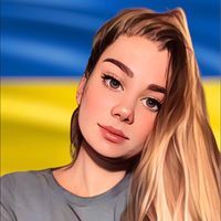 Вера Прохорчук