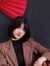 Tú Anh