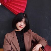 Tú Anh