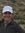 Hillary Rosendale