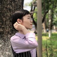 Nga Nguyễn Thị Quỳnh
