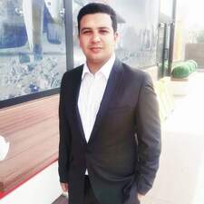 Muhammad Omar