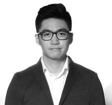 Kelvin Ramos Fernando