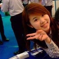 Jennifer Lo