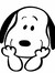 Tracy S...
