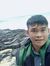 Dương N...