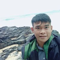 Dương Nguyễn