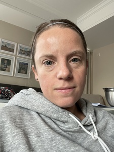 Joanne Bird
