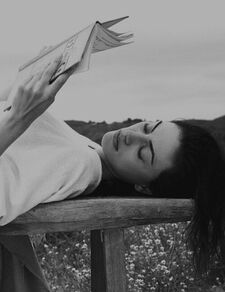 dreamer