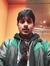 Gunjan ...