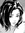 Denice
