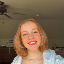Josie Cromer