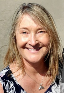 Jodi
