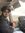 Ryan Davidson | 1 comments