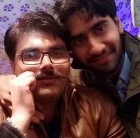 Mahadev Bissa