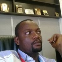 Dada Ajibade