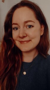 Launora
