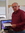 Ray Rowan (httpsrayrowancom) | 4 comments