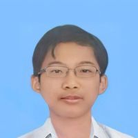 អុឹម ឃុនណាប់