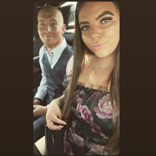Amy Kear