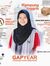 Nilam G...