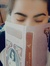 Anush G...