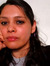 Marisol...