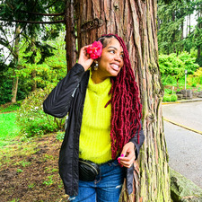 between_the_sheets (Sabrina) 