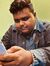 Azim M