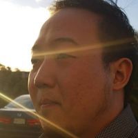 Ethan Ching