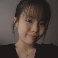 Sherlyn Xue Lin