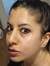 Pegah A...