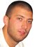 Iulian ...